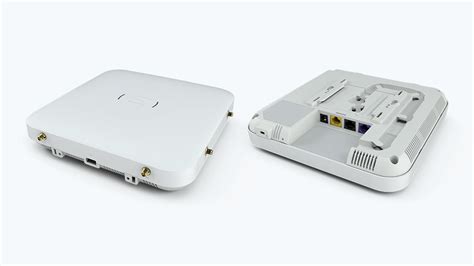 access point for junction box|802.11ax and Cloud Access Points .